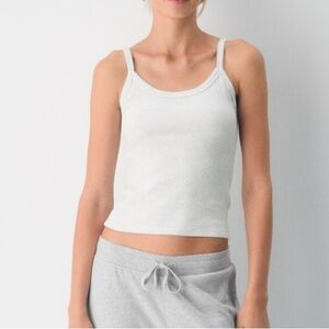 Aritzia Tank Top